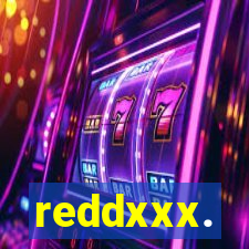 reddxxx.