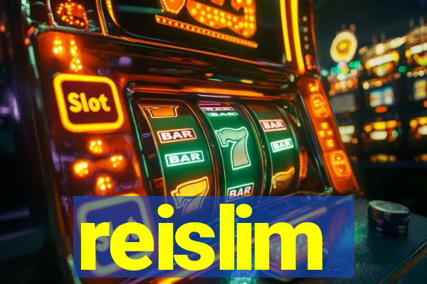 reislim