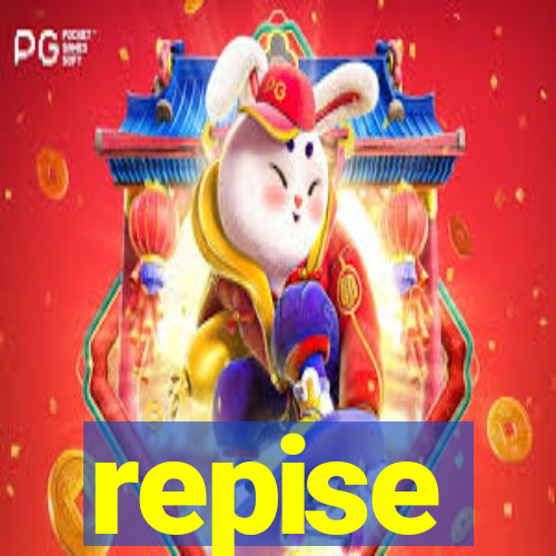 repise-se