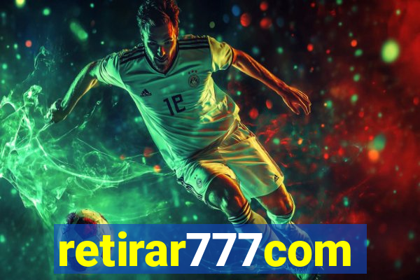 retirar777com