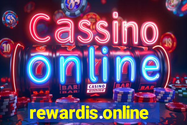 rewardis.online