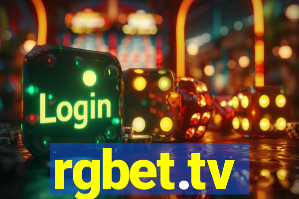 rgbet.tv