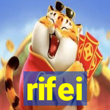 rifei