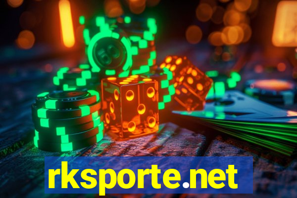 rksporte.net