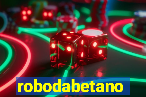 robodabetano