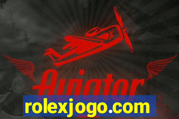 rolexjogo.com