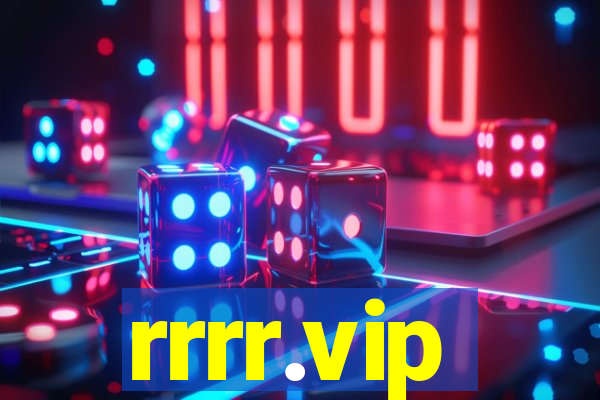 rrrr.vip