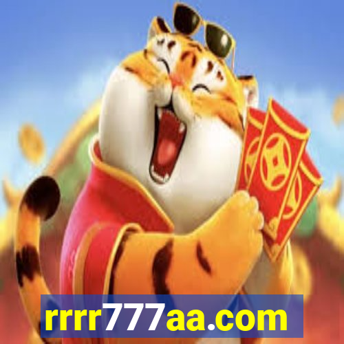 rrrr777aa.com