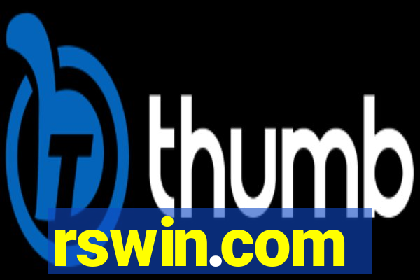 rswin.com