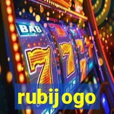 rubijogo