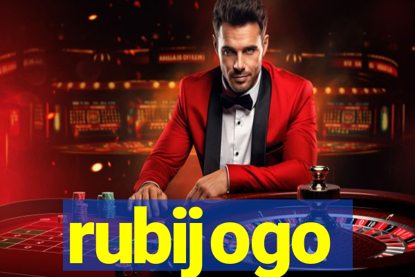 rubijogo