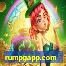 rumpgapp.com