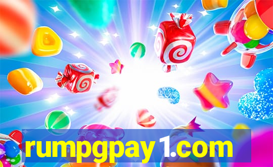 rumpgpay1.com