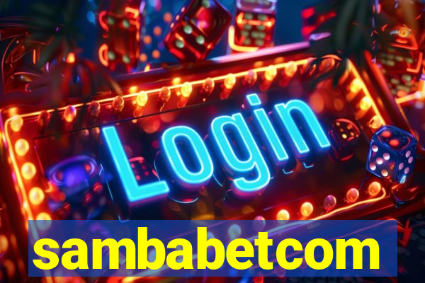 sambabetcom