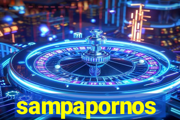 sampapornos