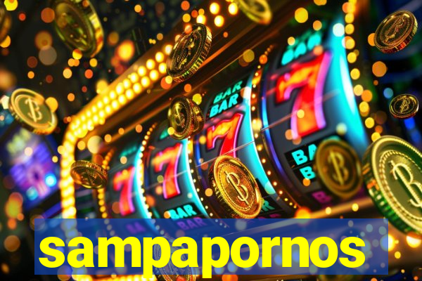 sampapornos