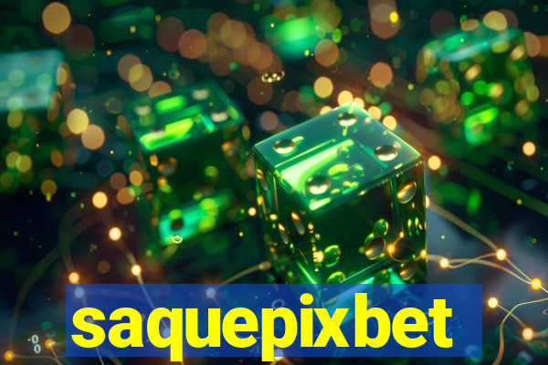 saquepixbet