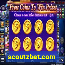 scoutzbet.com