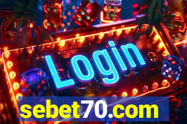 sebet70.com