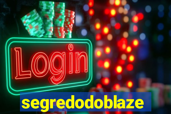 segredodoblaze