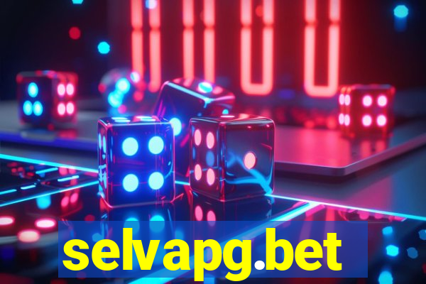 selvapg.bet