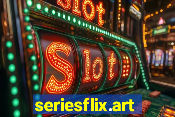 seriesflix.art