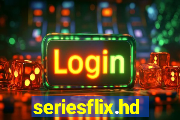 seriesflix.hd