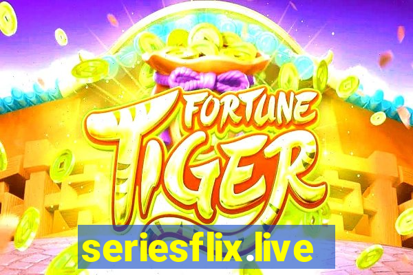 seriesflix.live