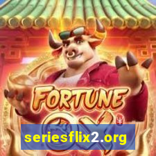 seriesflix2.org