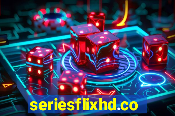 seriesflixhd.com