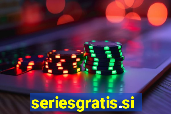 seriesgratis.site