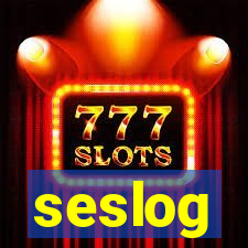 seslog