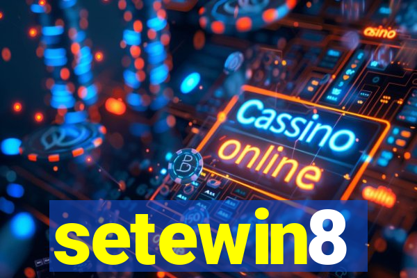 setewin8