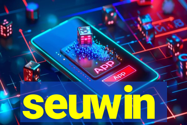 seuwin