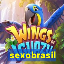 sexobrasil