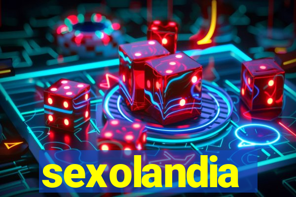 sexolandia