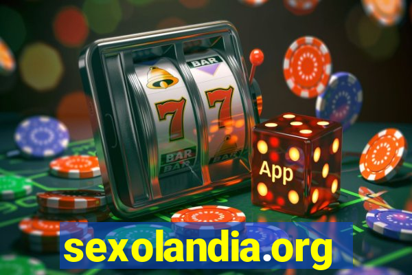 sexolandia.org