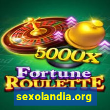 sexolandia.org