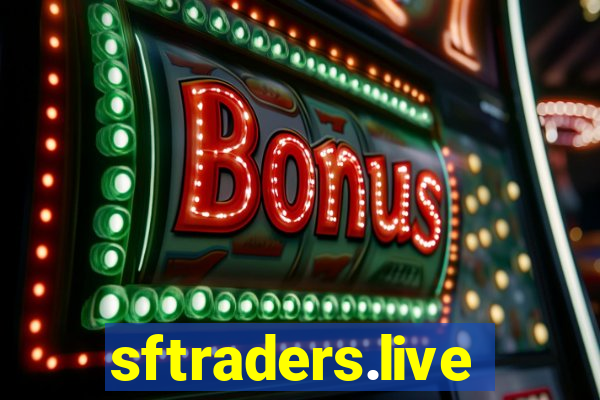 sftraders.live