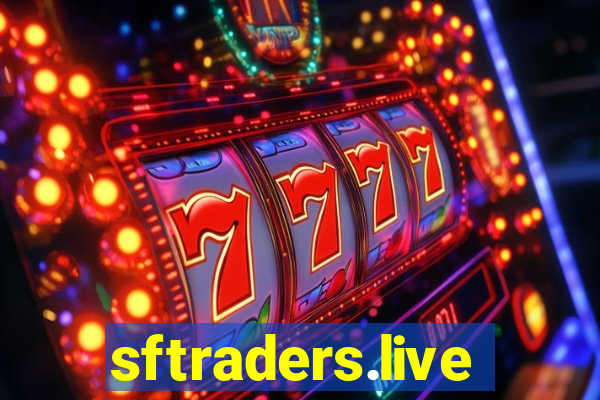 sftraders.live