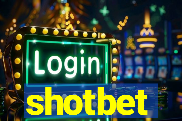 shotbet