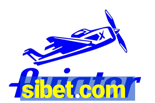 sibet.com