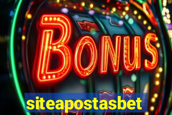 siteapostasbet