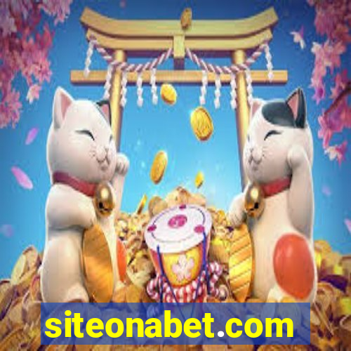 siteonabet.com