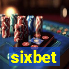 sixbet