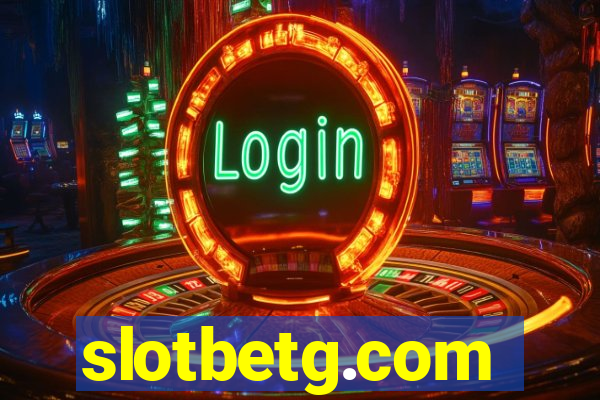 slotbetg.com