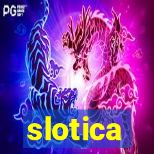 slotica