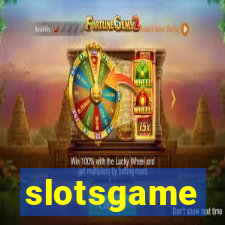 slotsgame