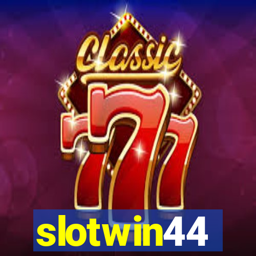 slotwin44