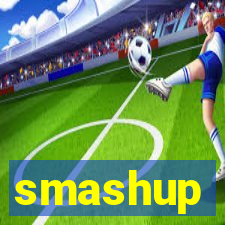 smashup